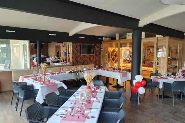 Mariage