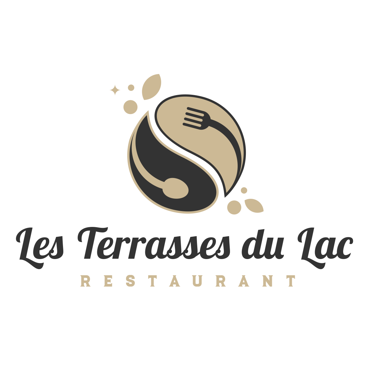 TerrassesDuLac-Logo-Quadri