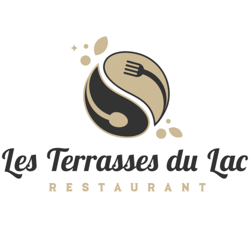 Les Terrasses du Lac – Restaurant Avignon