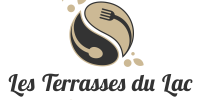 TerrassesDuLac-Logo-Quadri